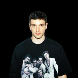 Estremo