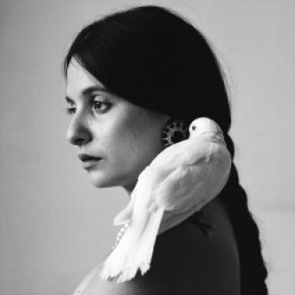 Sara Gioielli