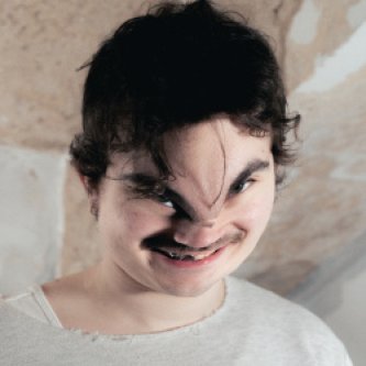Umarell