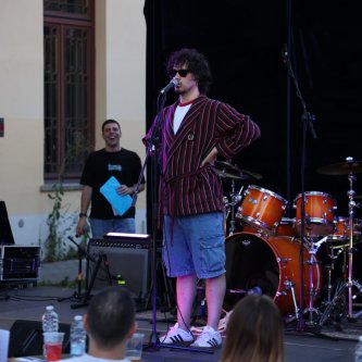 pic