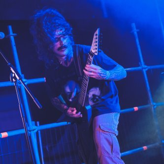pic