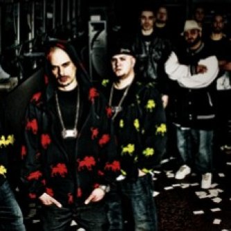 Club Dogo