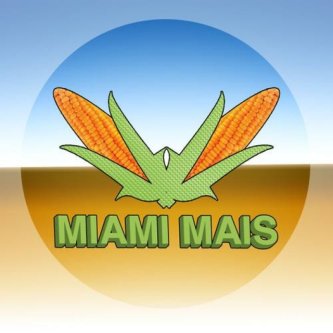 Miami Mais