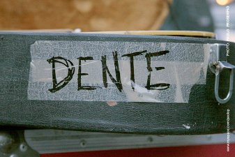 dente