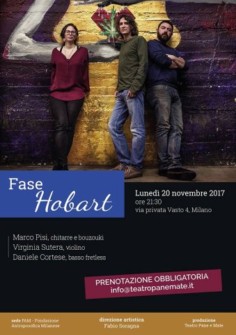 Associazione Antroposofica