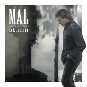 Mal dei Primitives - "Attimi" - &#8471; 2009 by Maia Records