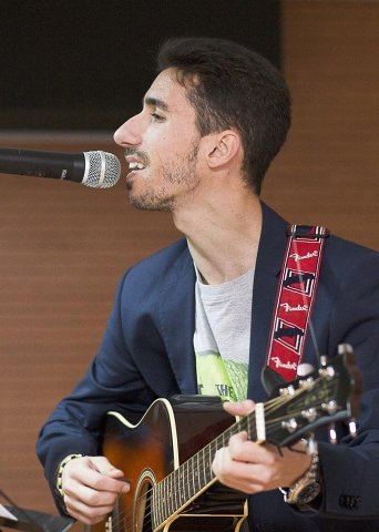 Massi Lepera