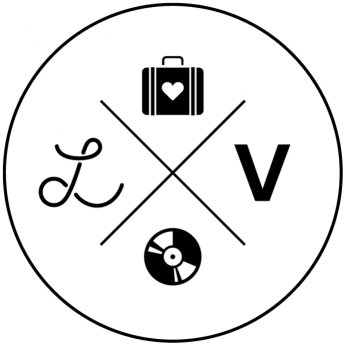 La Valigetta - avatar logo web.jpg