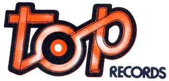 TOP RECORDS (logo).jpg