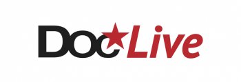 Logo DOC Live.png