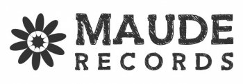 Maude-Records3.jpg