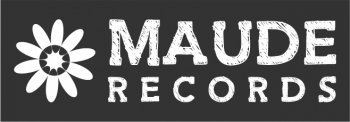 Maude-Records4.jpg