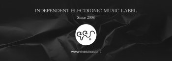 EVES Music - Electronic Music Label