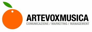 Logo ArtevoxMusica