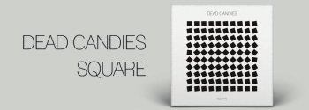 square album