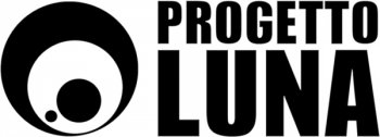 logoProgettoLunaBlack.jpg