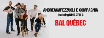 ACeC - Bal Québec