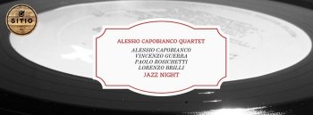 ALESSIO CAPOBIANCO QUARTET.jpg