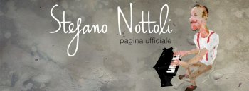 StefanoNottoli - Banner Ufficiale Pagina fb.jpg