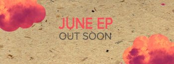 june_out_soon
