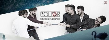 Bolivar_official