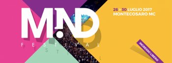 MIND Festival 2017