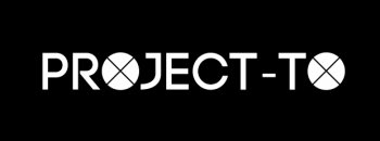 Project-To Logo-03Black.png