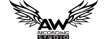 aw-recording-studio.jpg