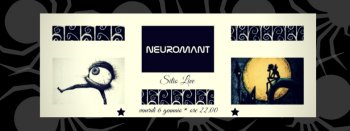 Neuromant