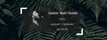 11.05.16 -Daniele "Boda" Rotella.jpg
