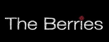 Berries soundcloud logo.jpg