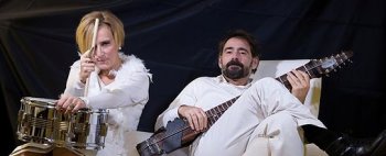 Don't trust in oracles