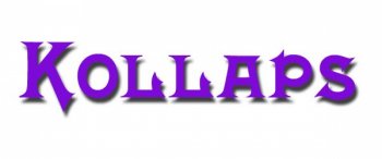 logo Kollaps - white45dpi.jpg