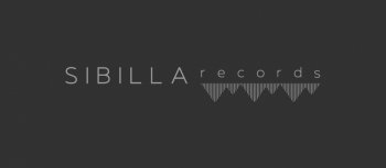 Sibilla Records copertina
