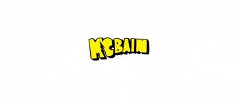 McBain gialla 2.jpg