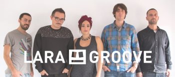 Lara Groove