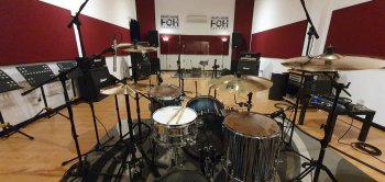 Morphing Studio_Recording Room.jpg