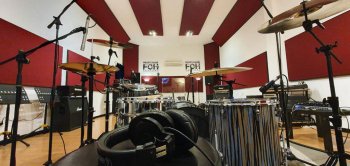 Morphing Studio_Recording Room.jpg