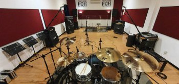 Morphing Studio_Recording Room.jpg