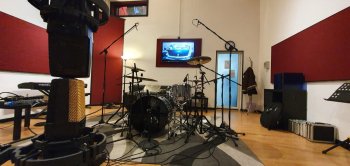 Morphing Studio_Recording Room.jpg