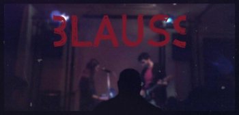 BLAUSS 1.jpg
