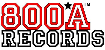 800Arecords_logo