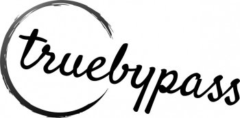 TrueBypass_logo.jpg