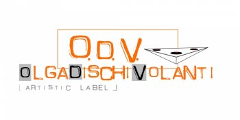 odv_art_label_logo_testo.jpg