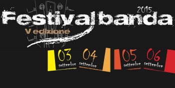 Festivalbanda 2015