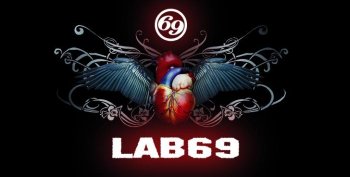 Head Lab 69