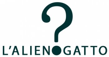 logo alienogatto.jpg