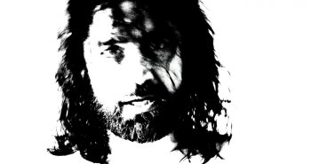 received_10209847264631178_1489664430292.jpg