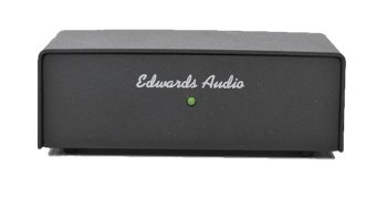 Edwards Audio Apprentice MKII - $129