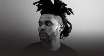 #30 The Weeknd (26)